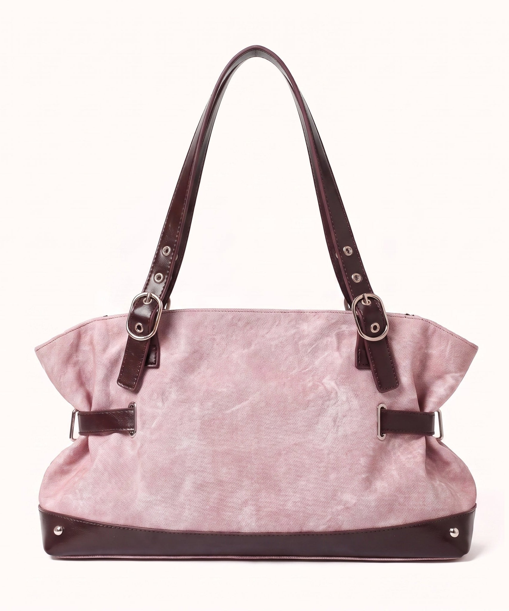 Marnica Shoulder Bag