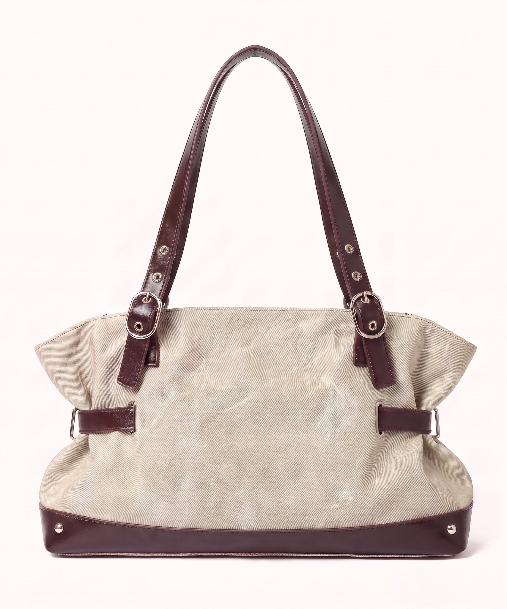 Marnica Shoulder Bag