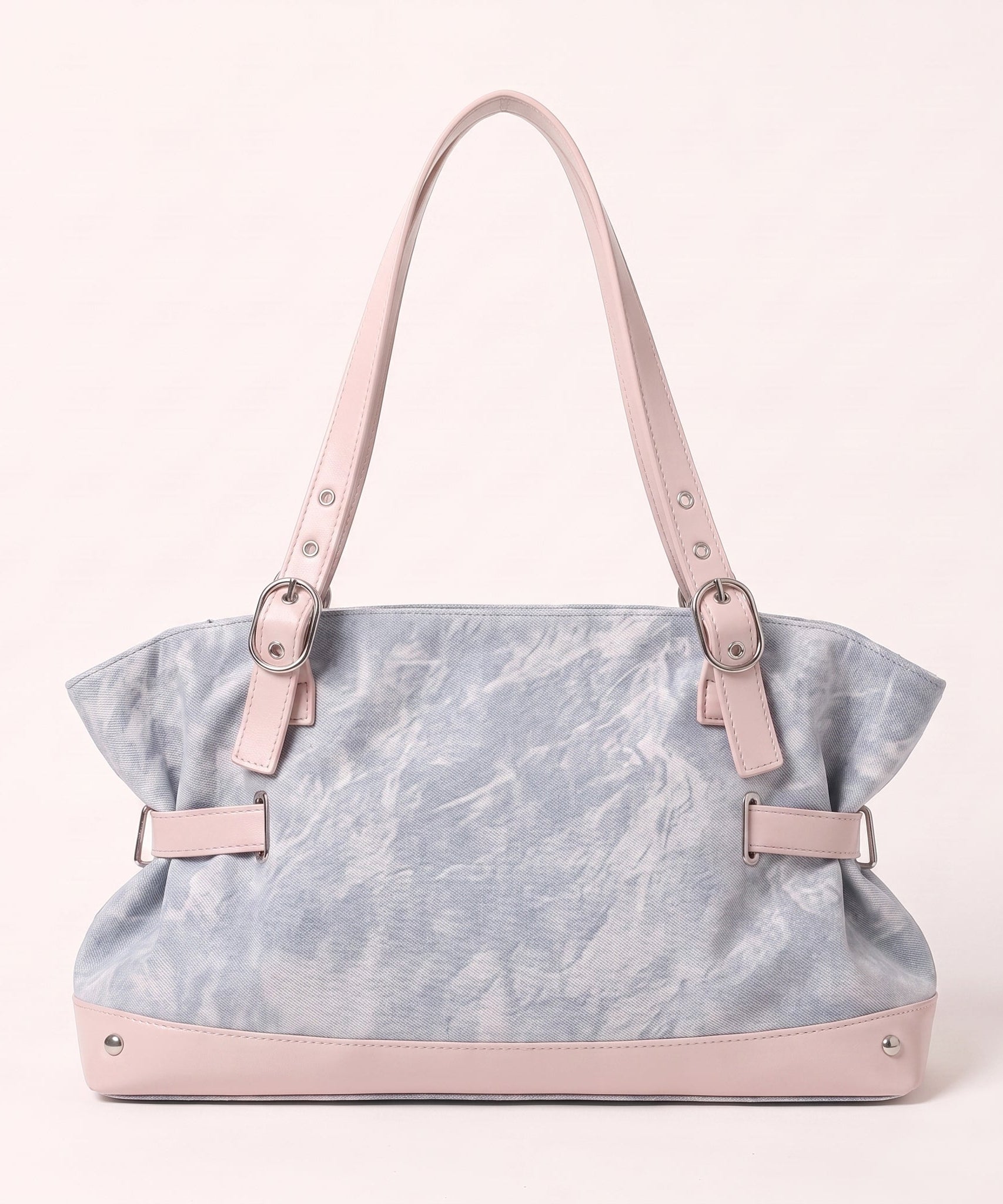 Marnica Shoulder Bag