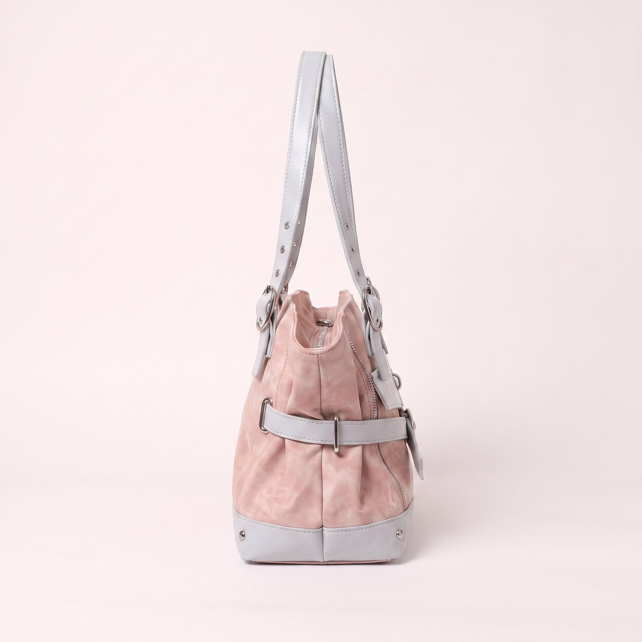 Marnica Shoulder Bag