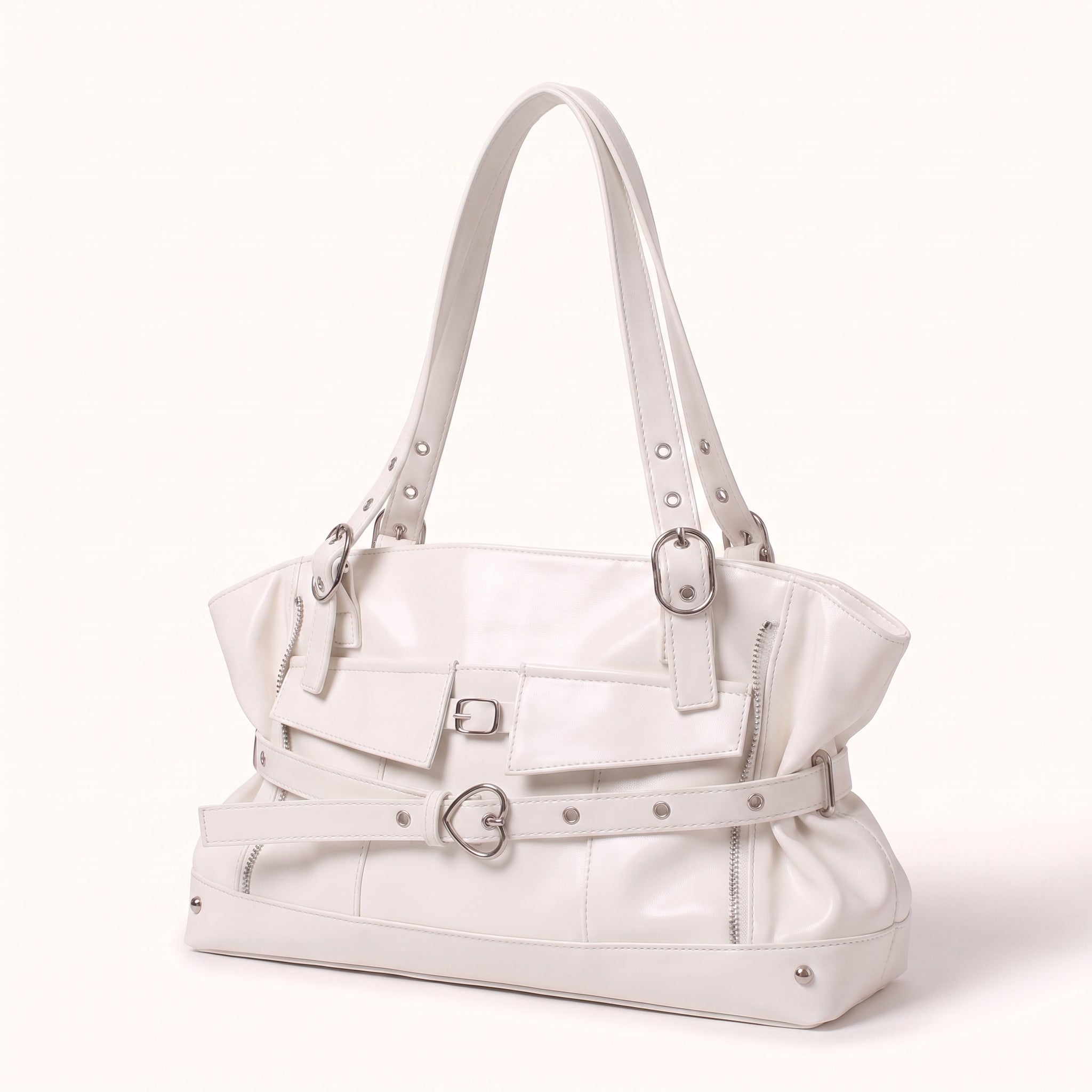 Marnica Shoulder Bag