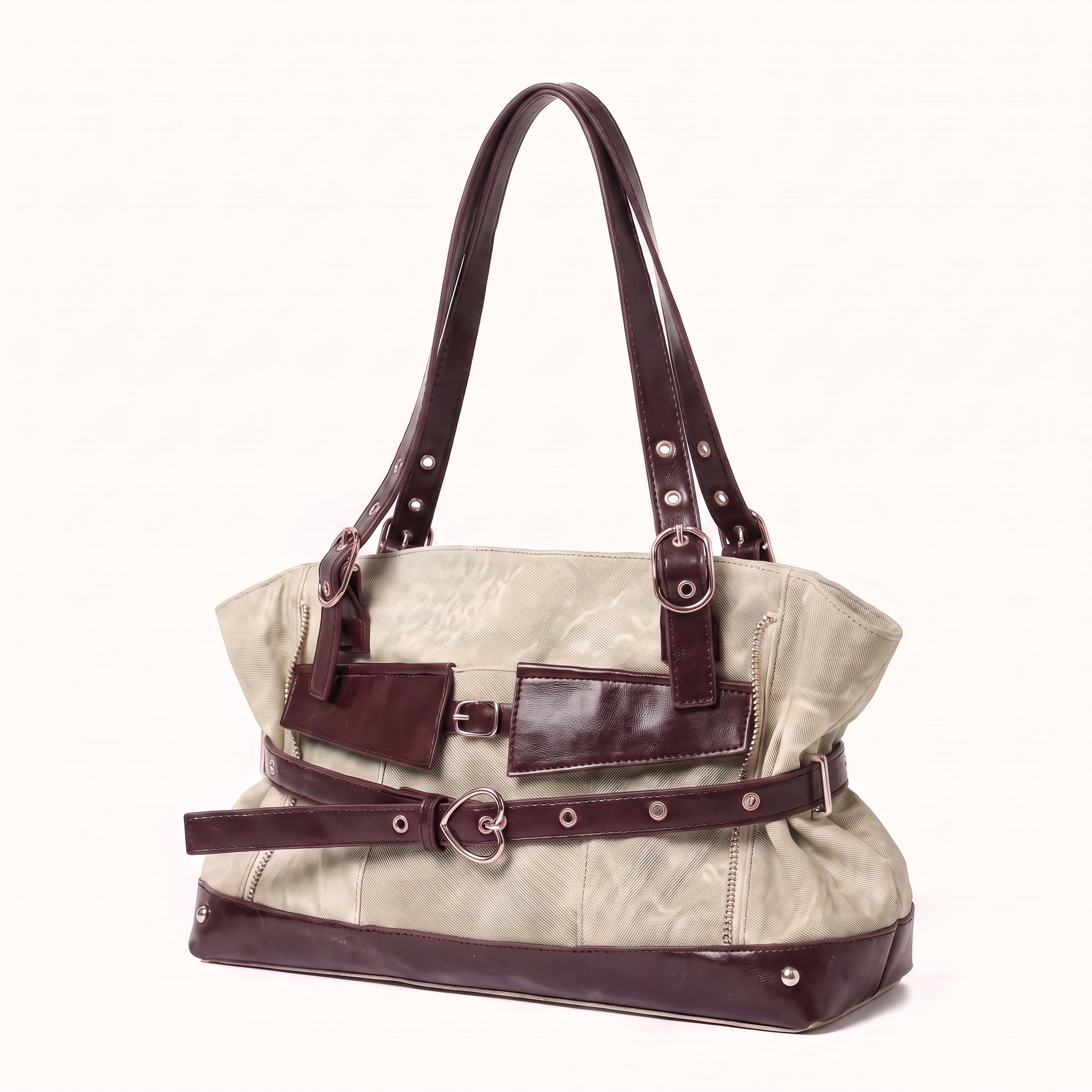 Marnica Shoulder Bag