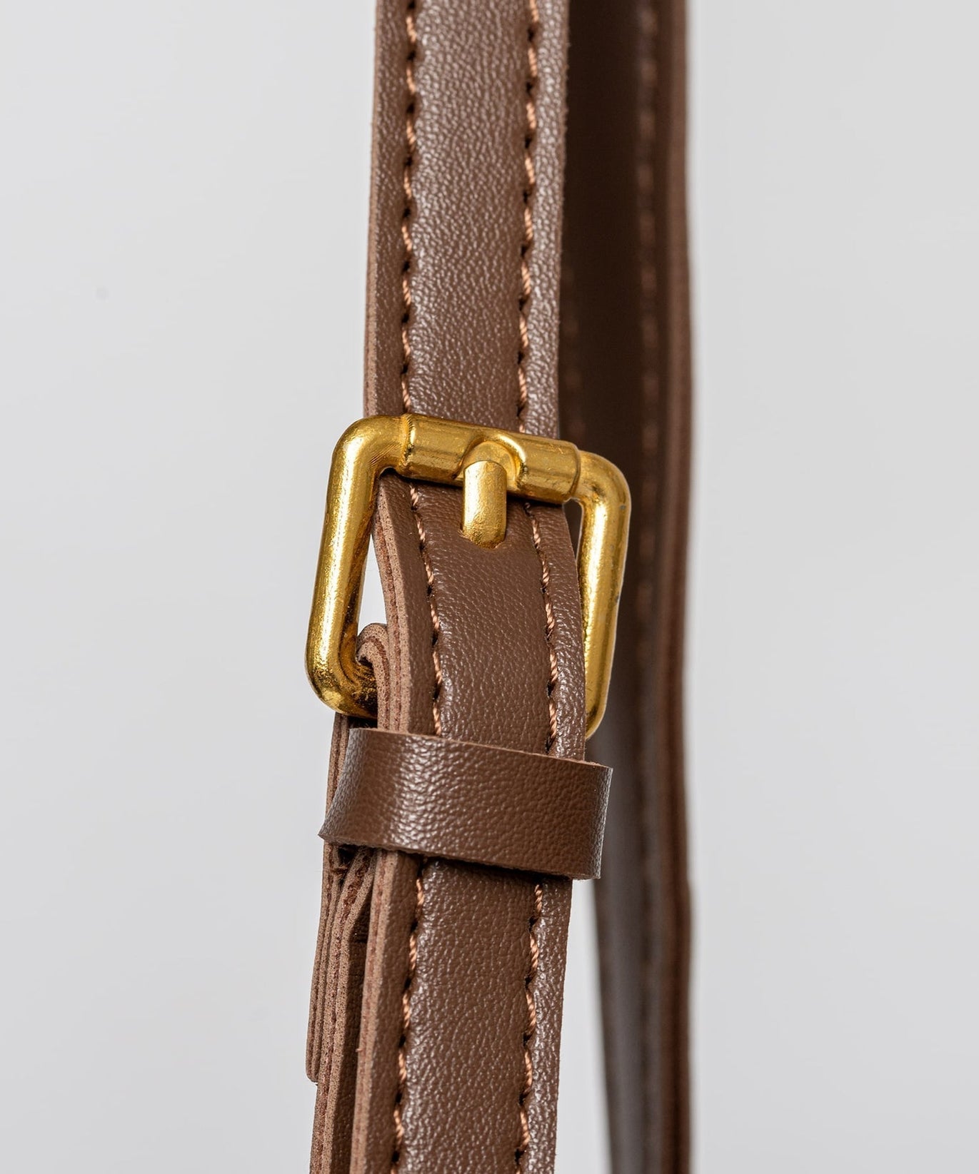 Riva Vegan Leather Tote Bag