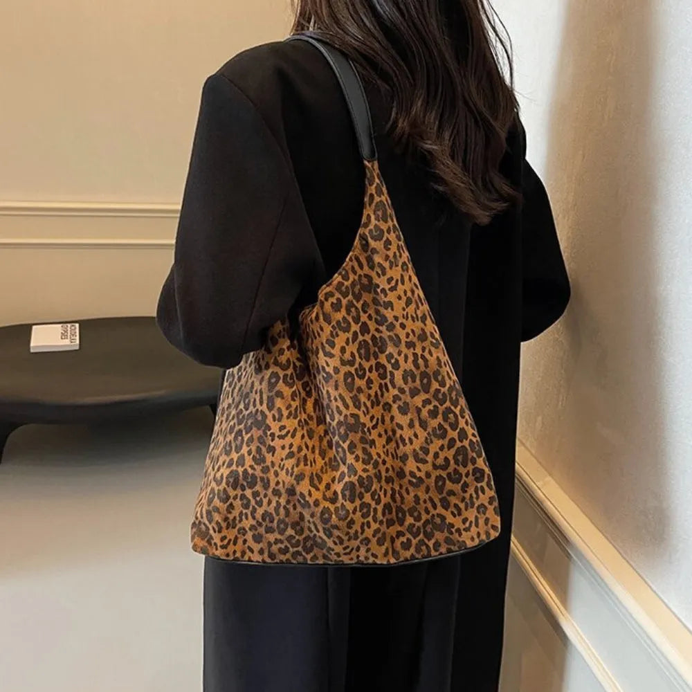 Philippine Vegan Leather Hobo Bag