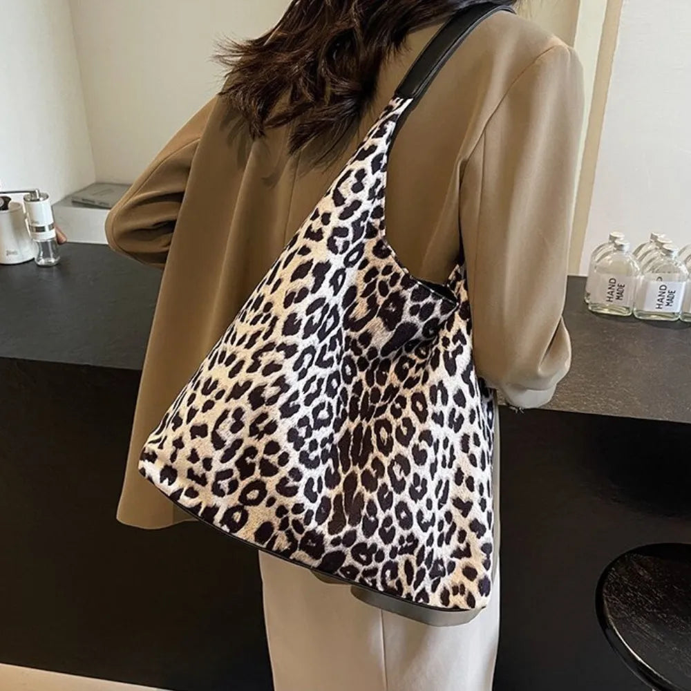 Philippine Vegan Leather Hobo Bag