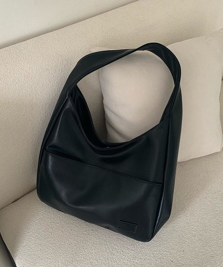 Marlow Oversized Slouchy Hobo Bag