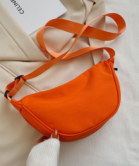 Estrel Crossbody Belt Bag
