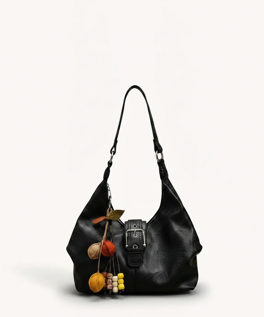 Orchard Hobo — Soft Grain | Remove the bg with the text of the products and replace the bg with image reference i give and keep the showdow of the products