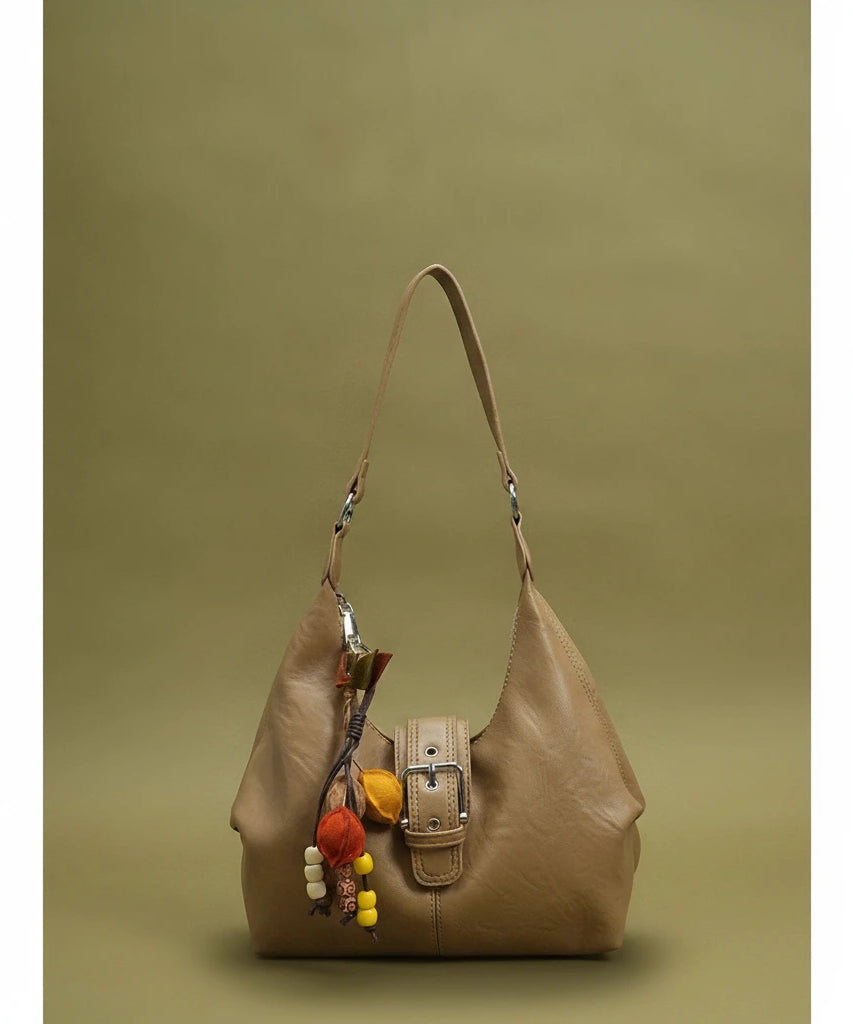 Orchard Hobo — Soft Grain | Remove the bg with the text of the products and replace the bg with image reference i give and keep the showdow of the products