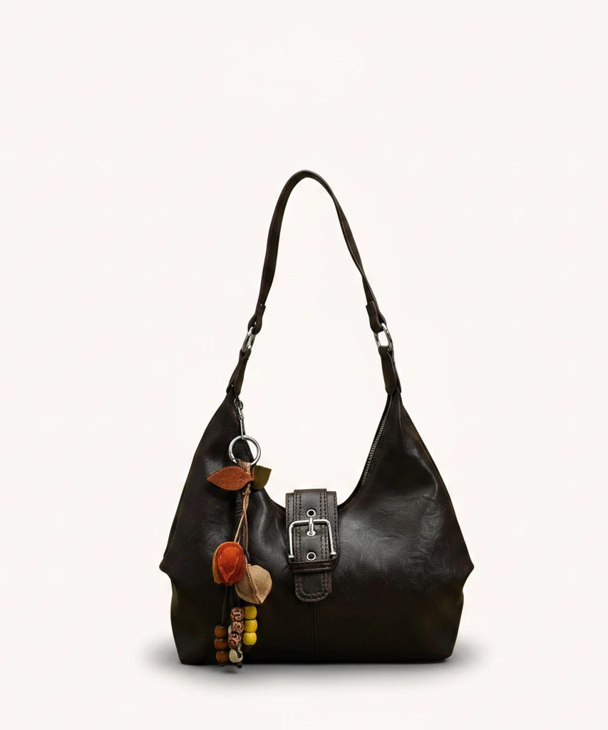 Orchard Hobo — Soft Grain | Remove the bg with the text of the products and replace the bg with image reference i give and keep the showdow of the products