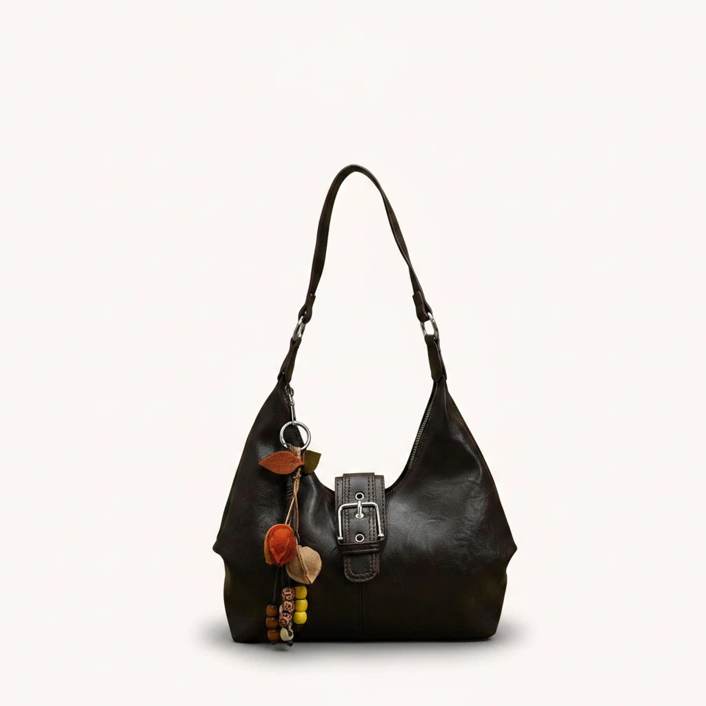 Orchard Hobo — Soft Grain | Remove the bg with the text of the products and replace the bg with image reference i give and keep the showdow of the products