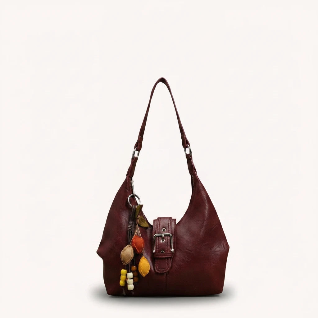 Orchard Hobo — Soft Grain | Remove the bg with the text of the products and replace the bg with image reference i give and keep the showdow of the products