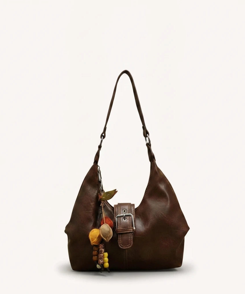 Orchard Hobo — Soft Grain | Remove the bg with the text of the products and replace the bg with image reference i give and keep the showdow of the products