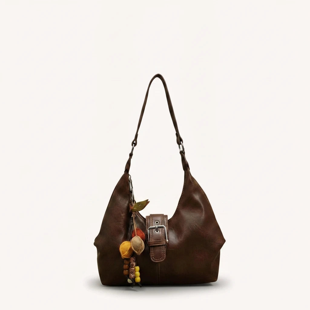 Orchard Hobo — Soft Grain | Remove the bg with the text of the products and replace the bg with image reference i give and keep the showdow of the products