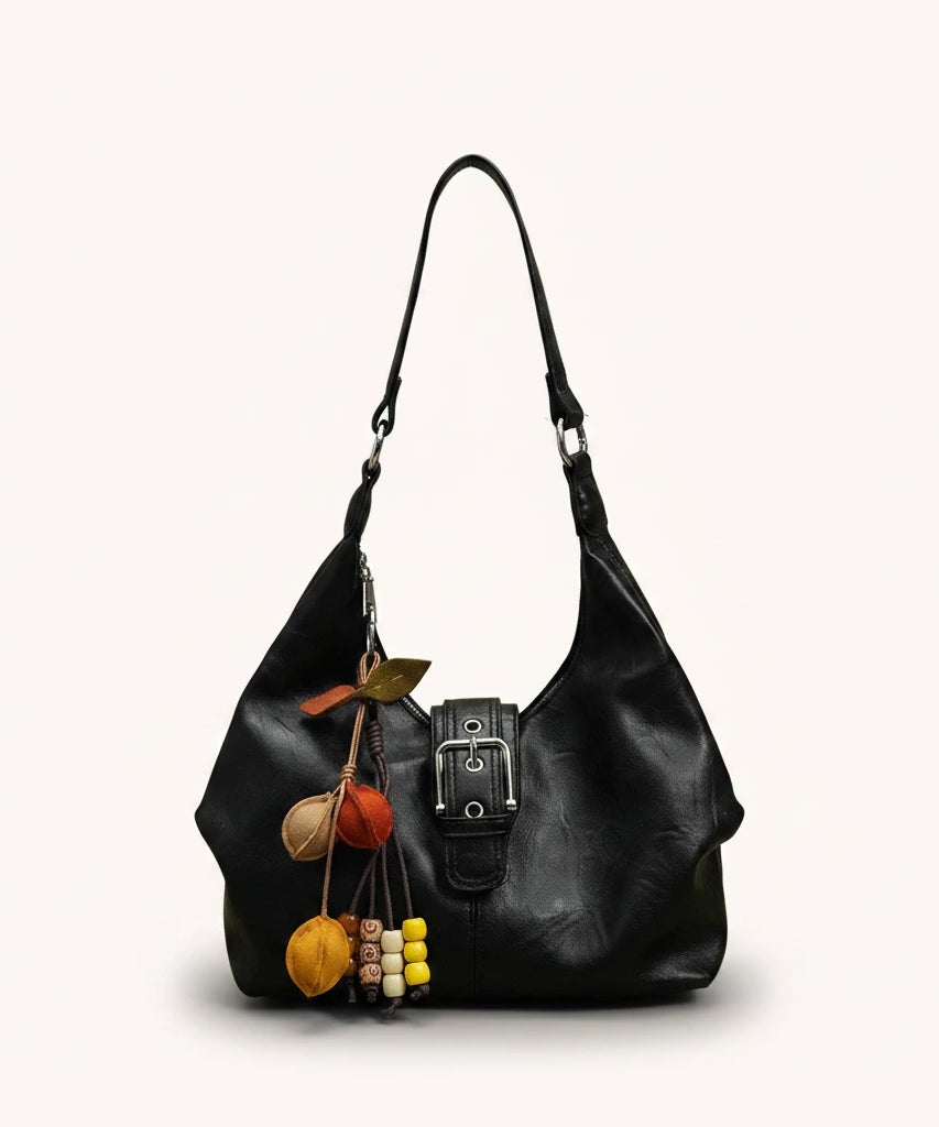 Orchard Hobo — Soft Grain | Remove the bg with the text of the products and replace the bg with image reference i give and keep the showdow of the products