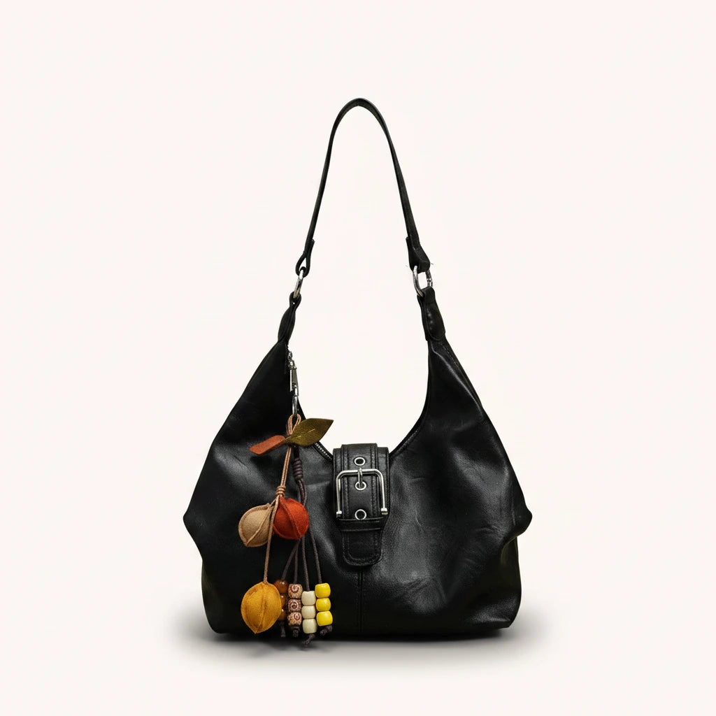Orchard Hobo — Soft Grain | Remove the bg with the text of the products and replace the bg with image reference i give and keep the showdow of the products