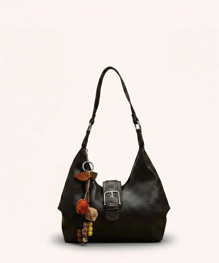 Orchard Hobo — Soft Grain | Remove the bg with the text of the products and replace the bg with image reference i give and keep the showdow of the products