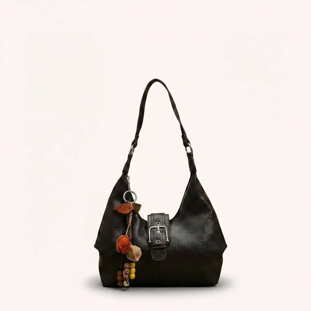 Orchard Hobo — Soft Grain | Remove the bg with the text of the products and replace the bg with image reference i give and keep the showdow of the products