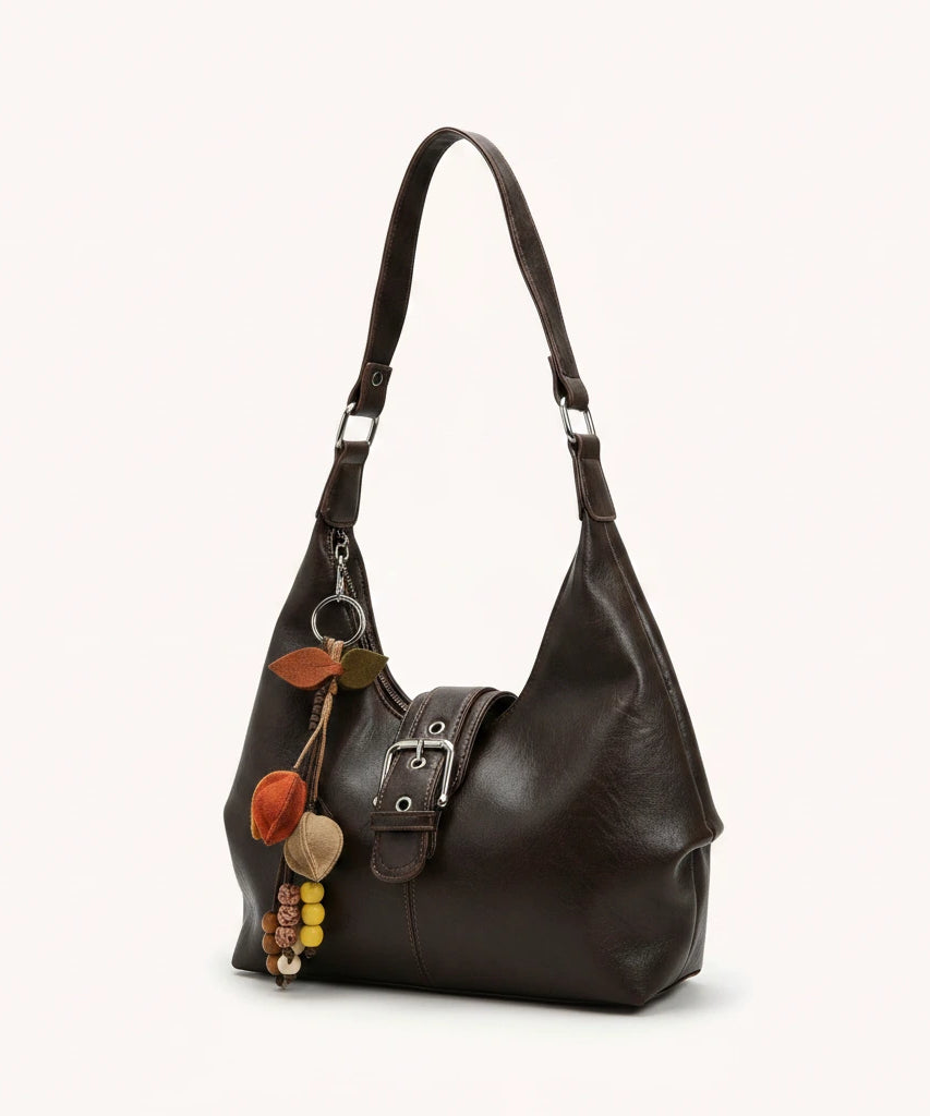 Orchard Hobo — Soft Grain | Remove the bg with the text of the products and replace the bg with image reference i give and keep the showdow of the products