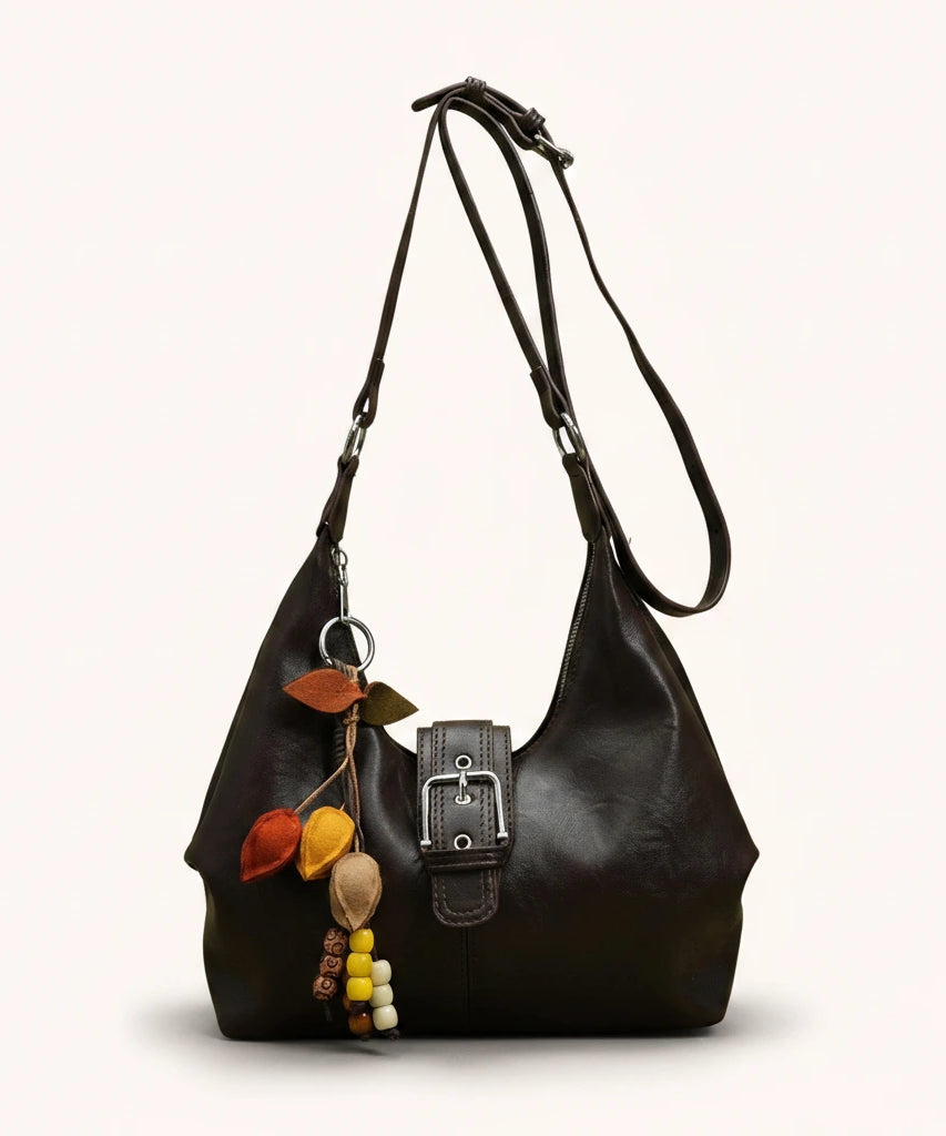 Orchard Hobo — Soft Grain | Remove the bg with the text of the products and replace the bg with image reference i give and keep the showdow of the products