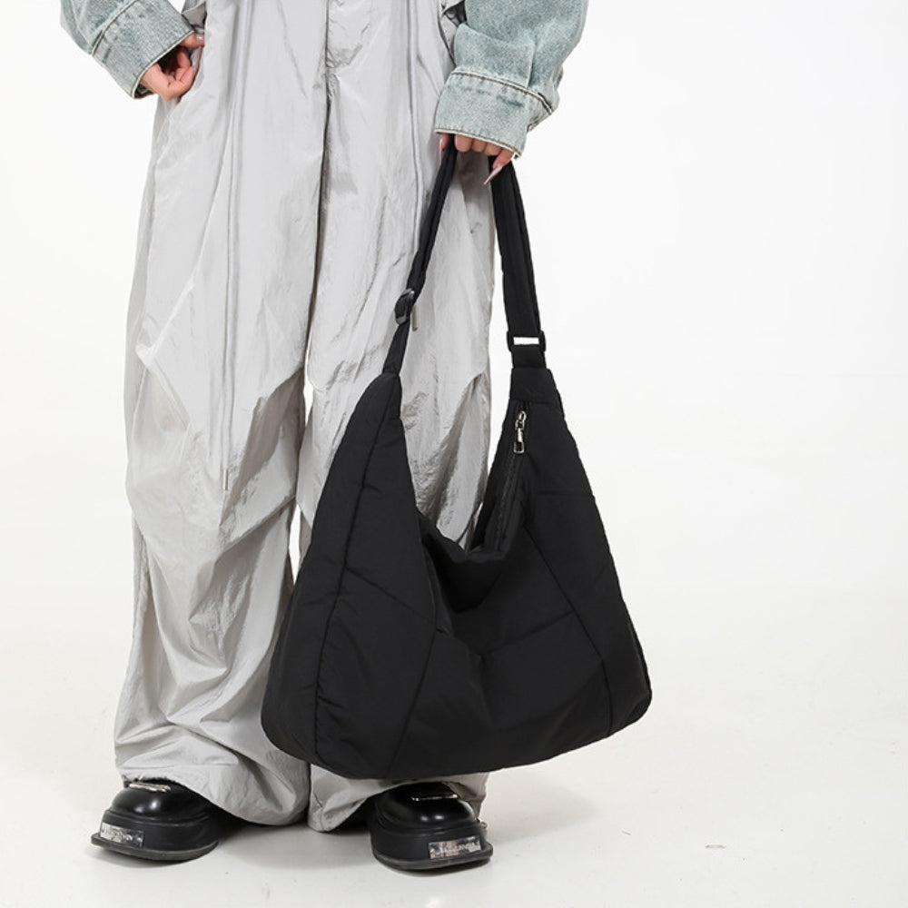 Daylinéa Vegan Leather Tote Bag