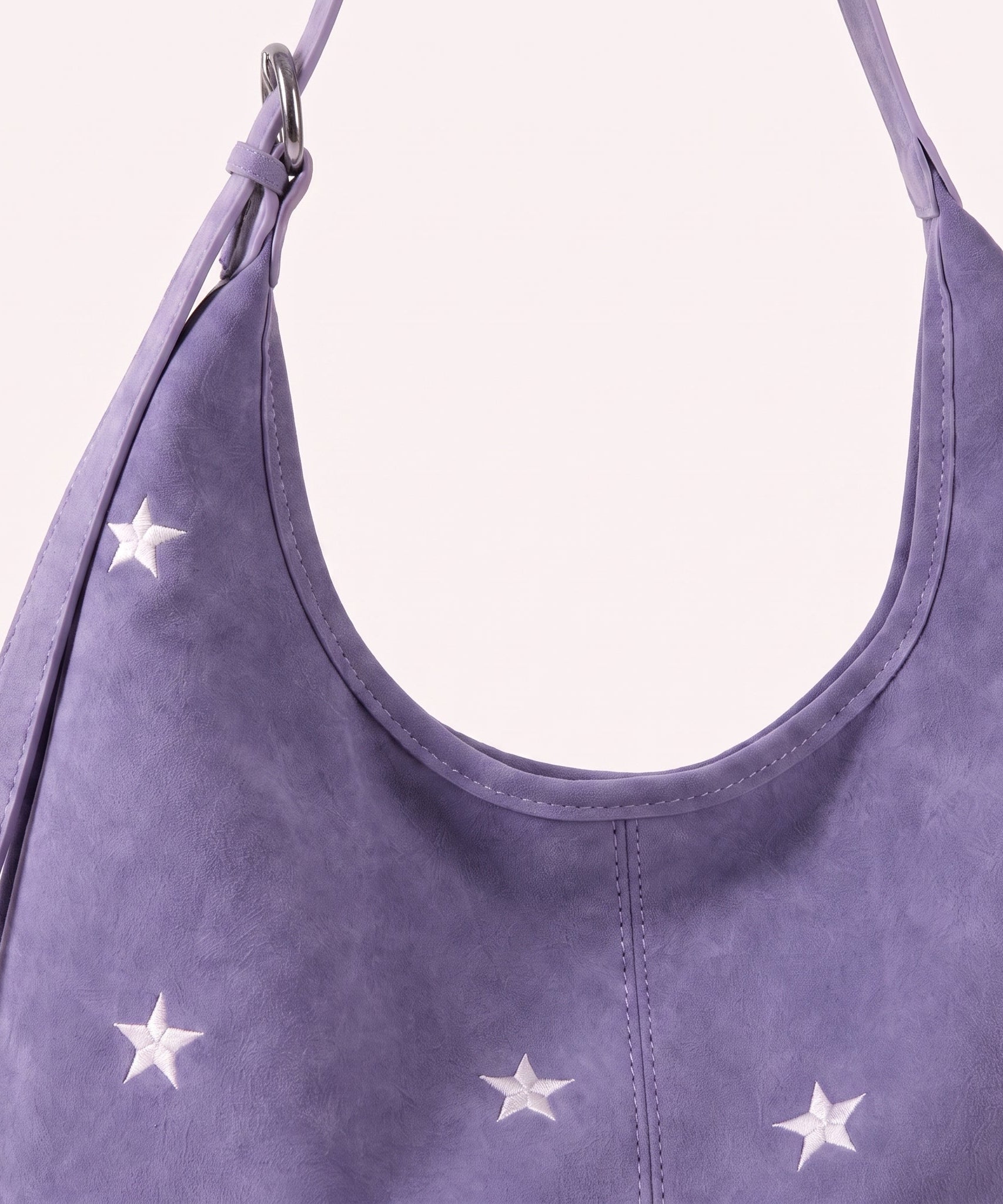 Celestéa Star Shoulder Bag
