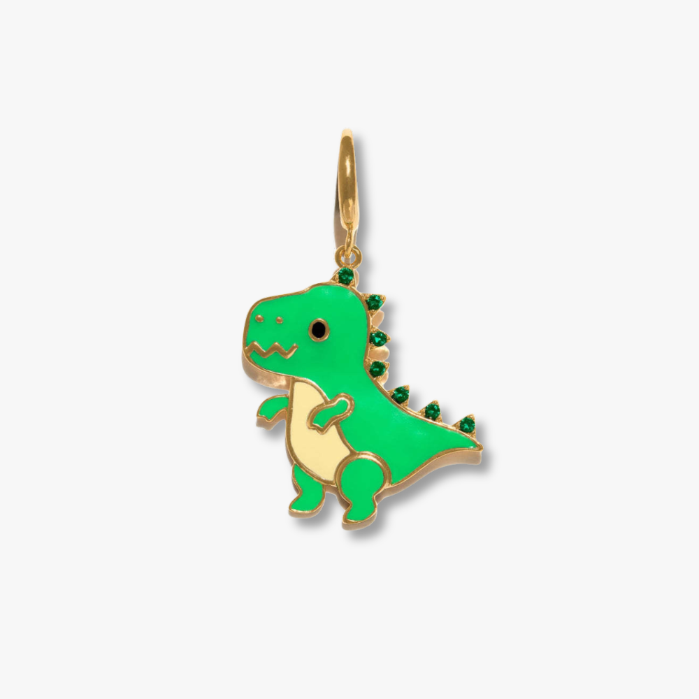 Dino Pop | Das niedlichste kleine Monster