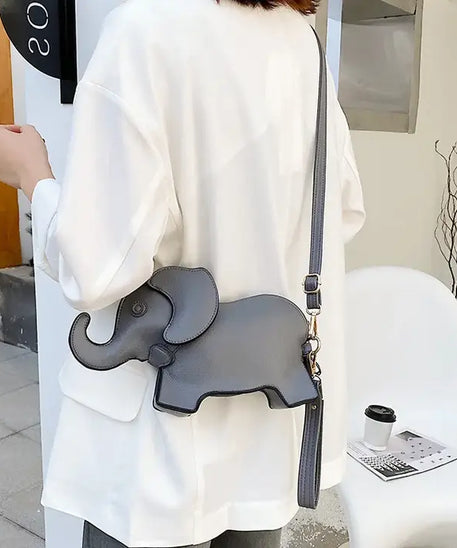 Elly Mini Bag