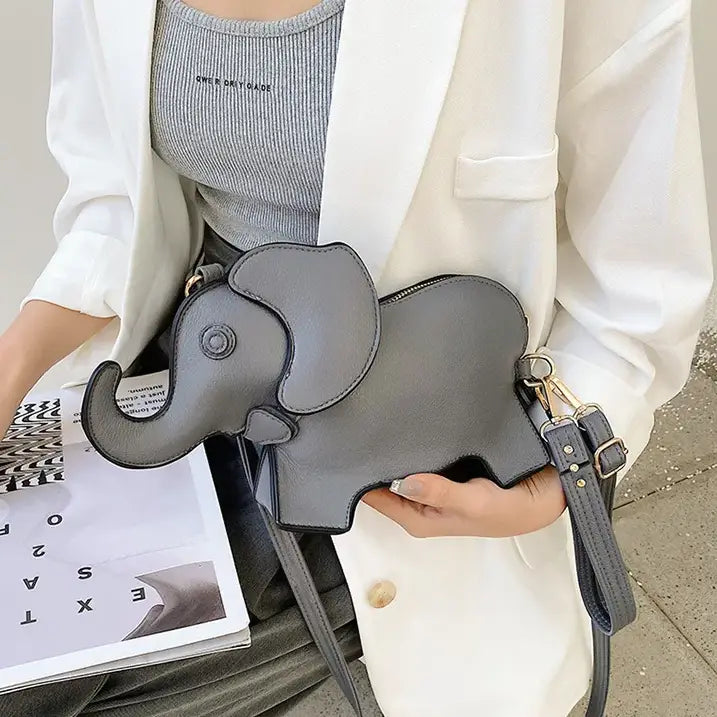 Elly Mini Bag