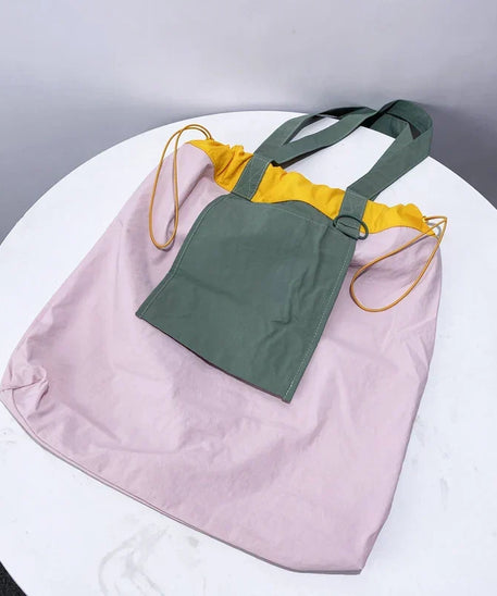 Folda Foldable Tote Bag