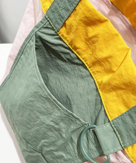 Folda Foldable Tote Bag