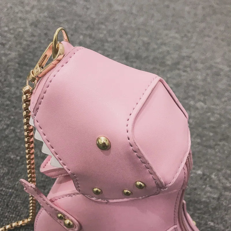 Rexy Dino Mini Bag