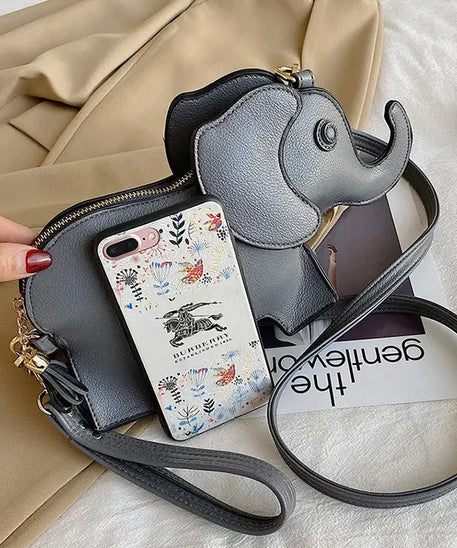 Elly Mini Bag