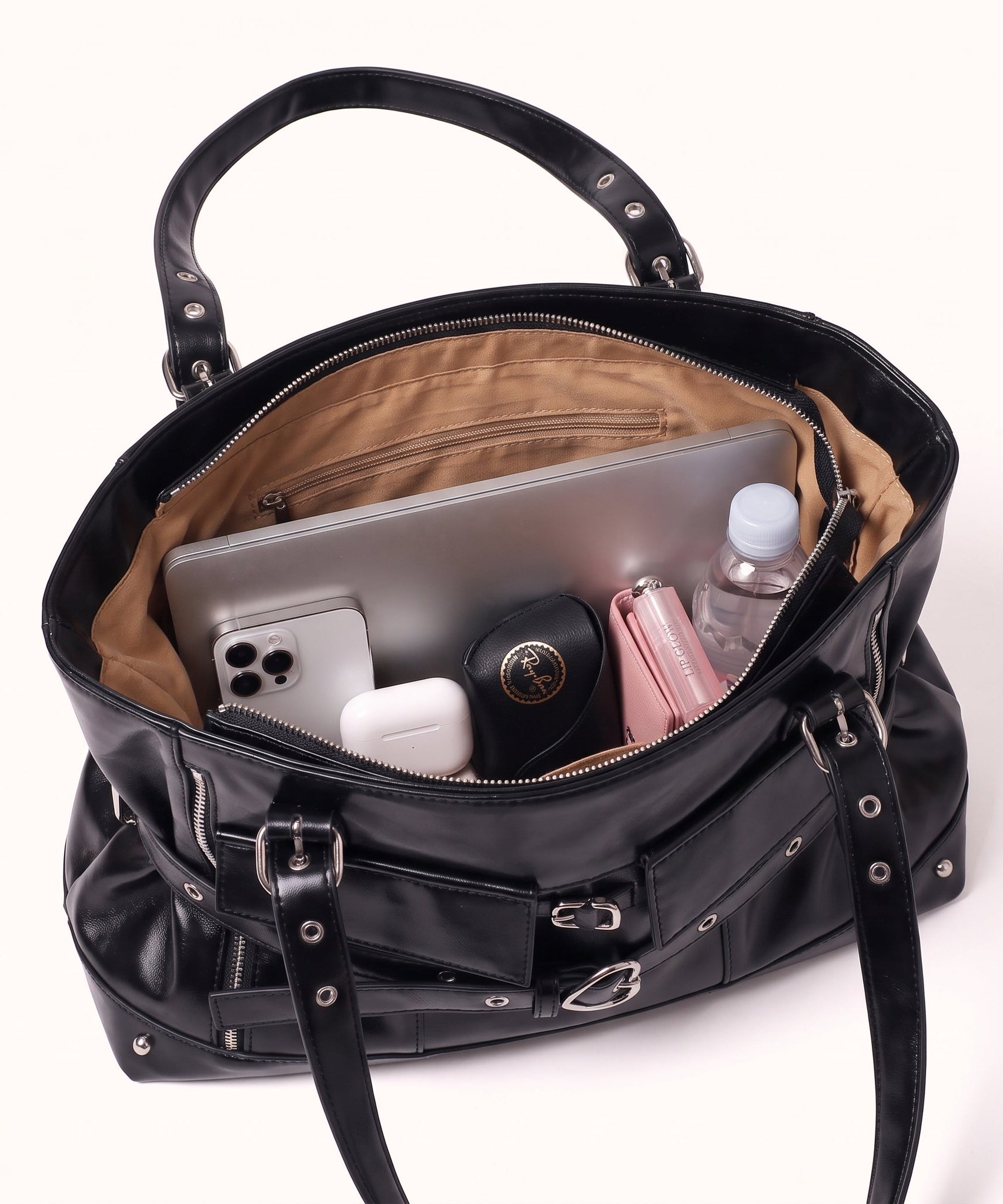 Marnica Shoulder Bag