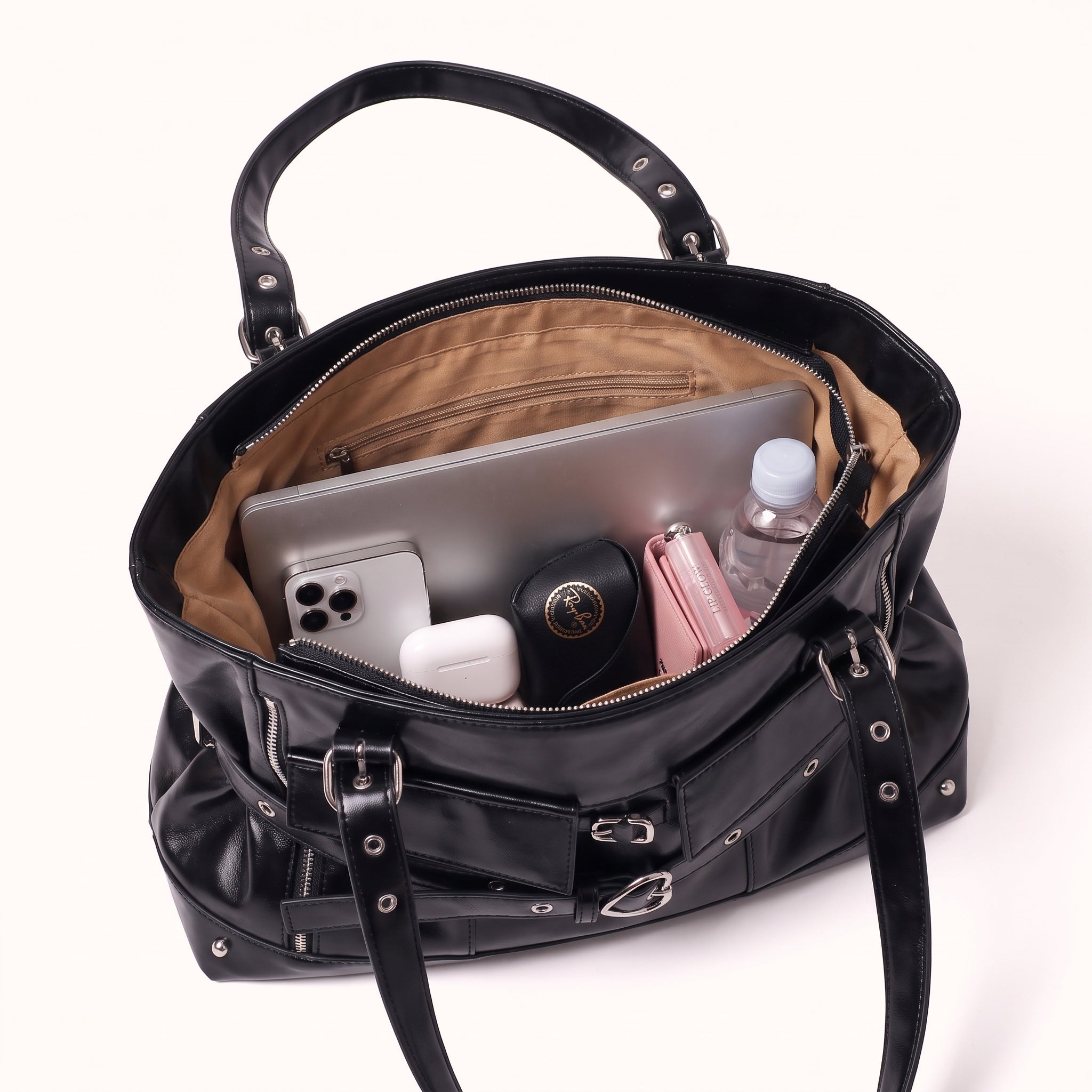 Marnica Shoulder Bag