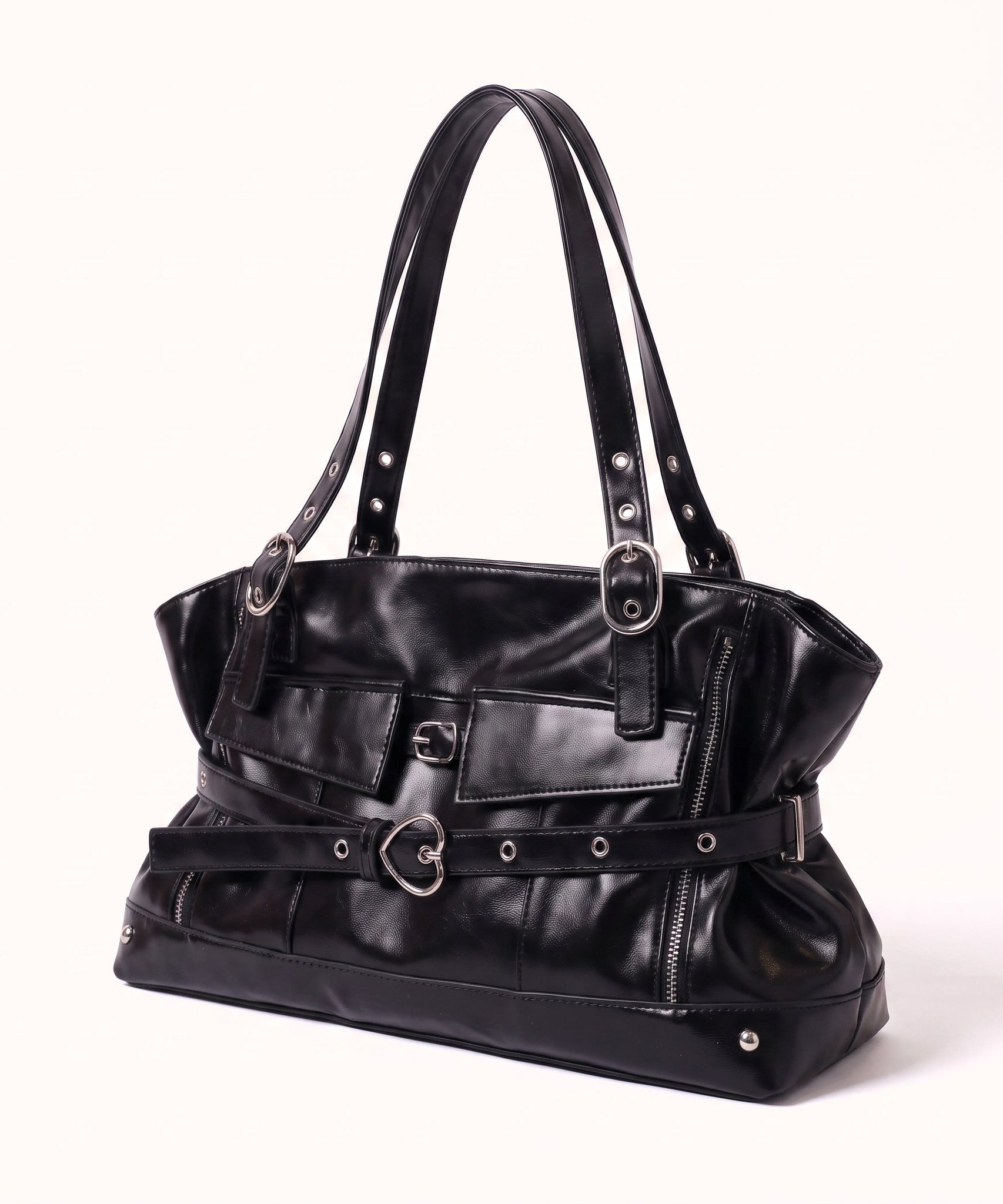 Marnica Shoulder Bag