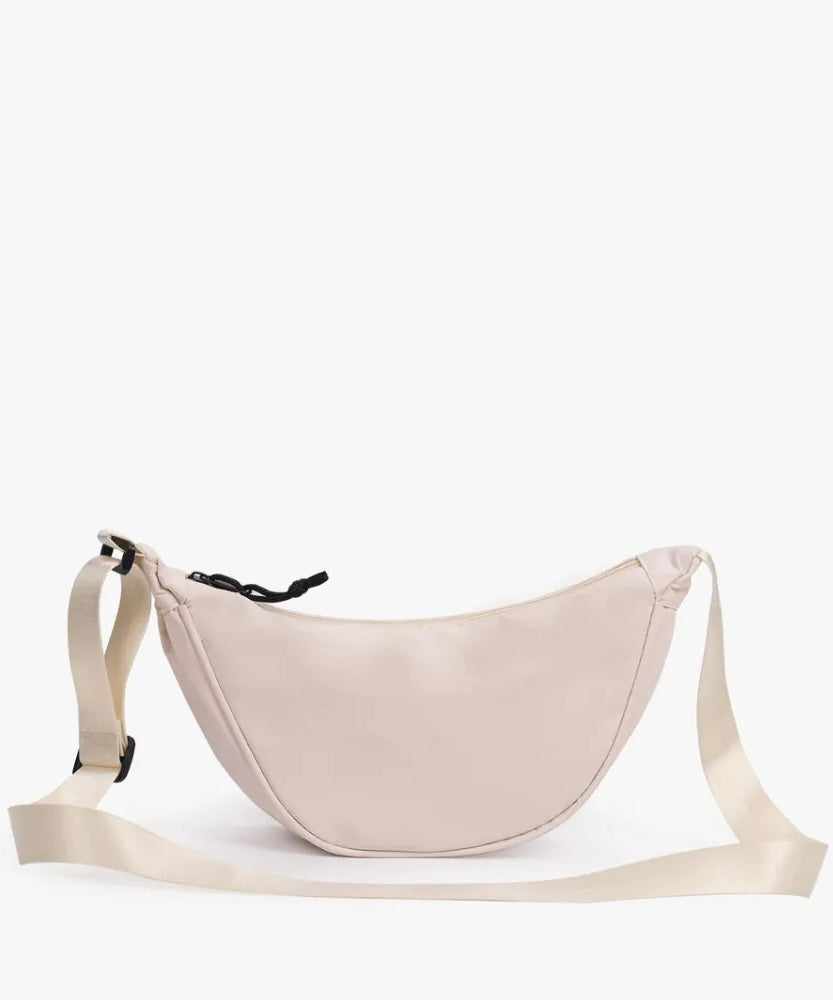 Estrel Crossbody Belt Bag