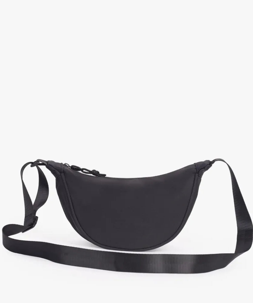 Estrel Crossbody Belt Bag