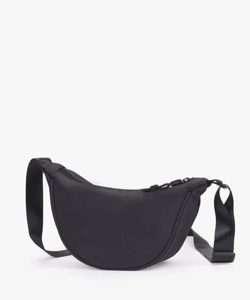 Estrel Crossbody Belt Bag