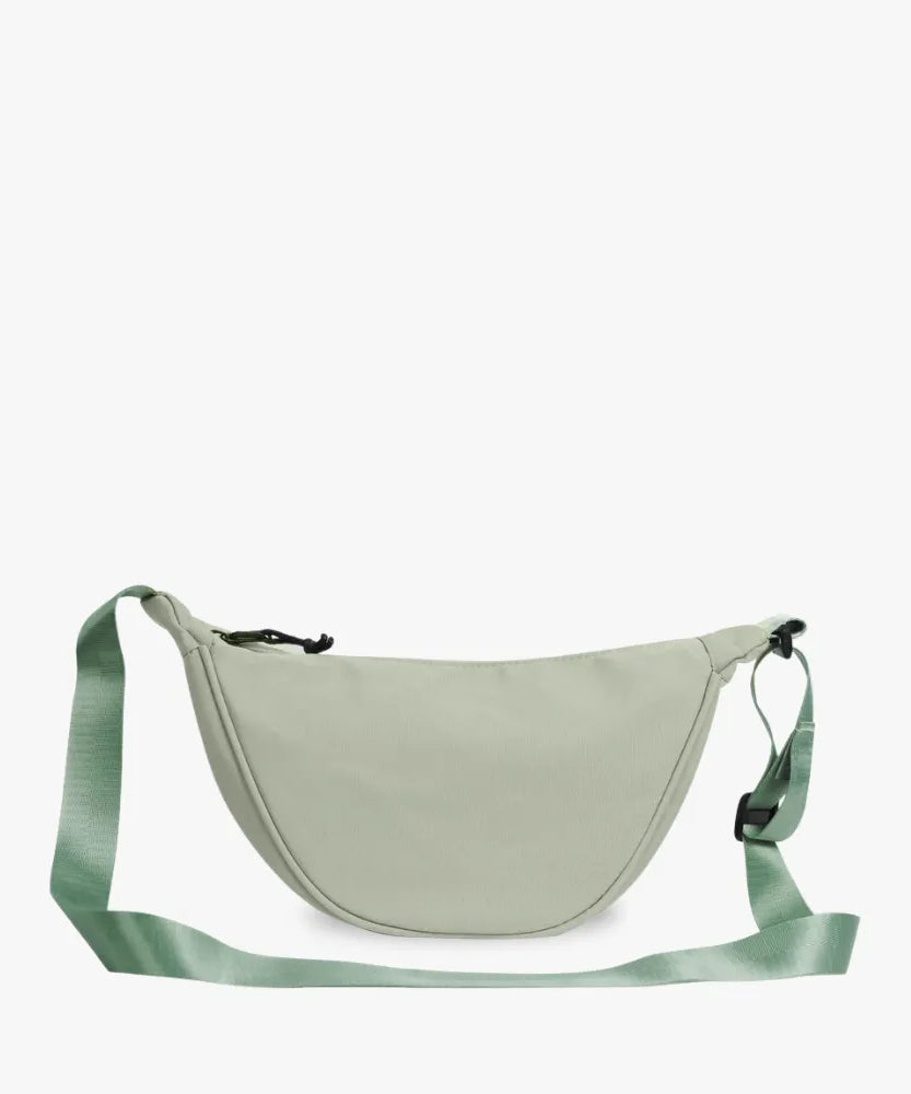 Estrel Crossbody Belt Bag
