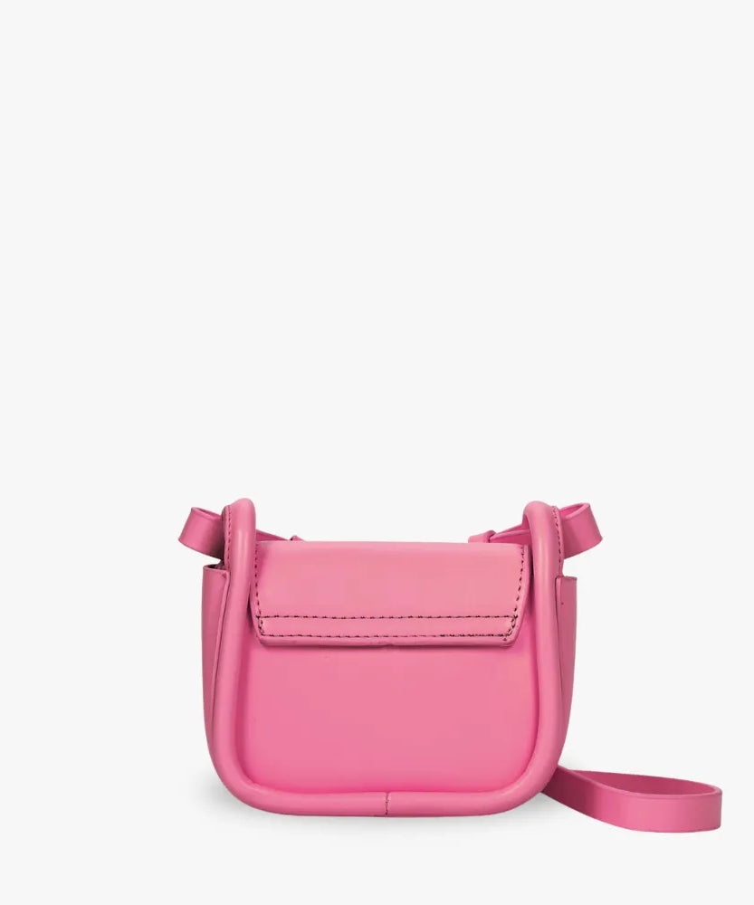 Olvia Mini Crossbody Bag
