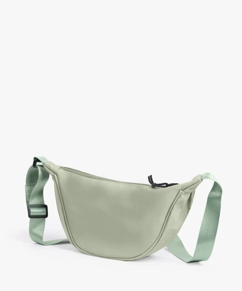 Estrel Crossbody Belt Bag