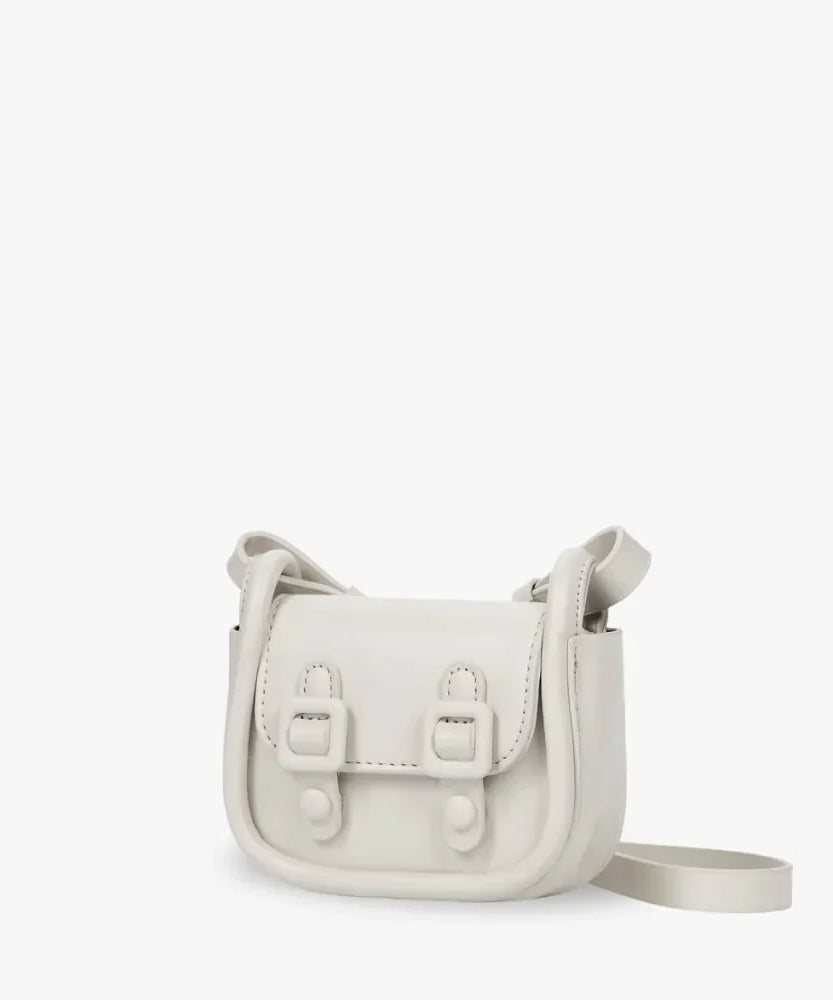 Olvia Mini Crossbody Bag