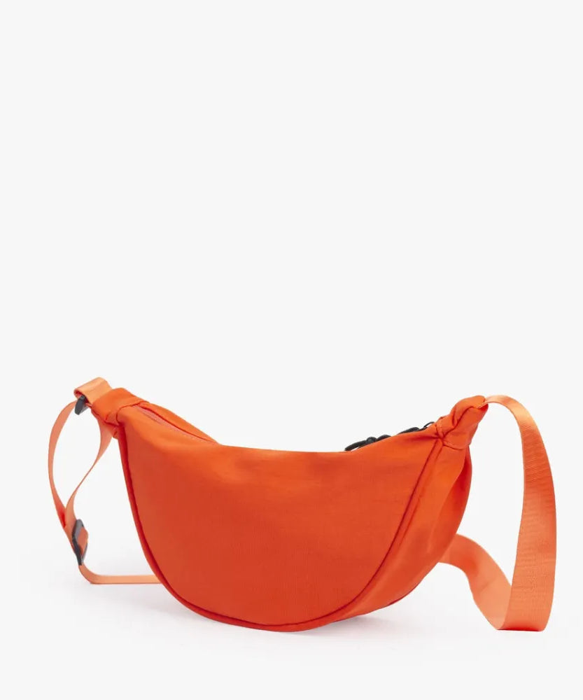 Estrel Crossbody Belt Bag