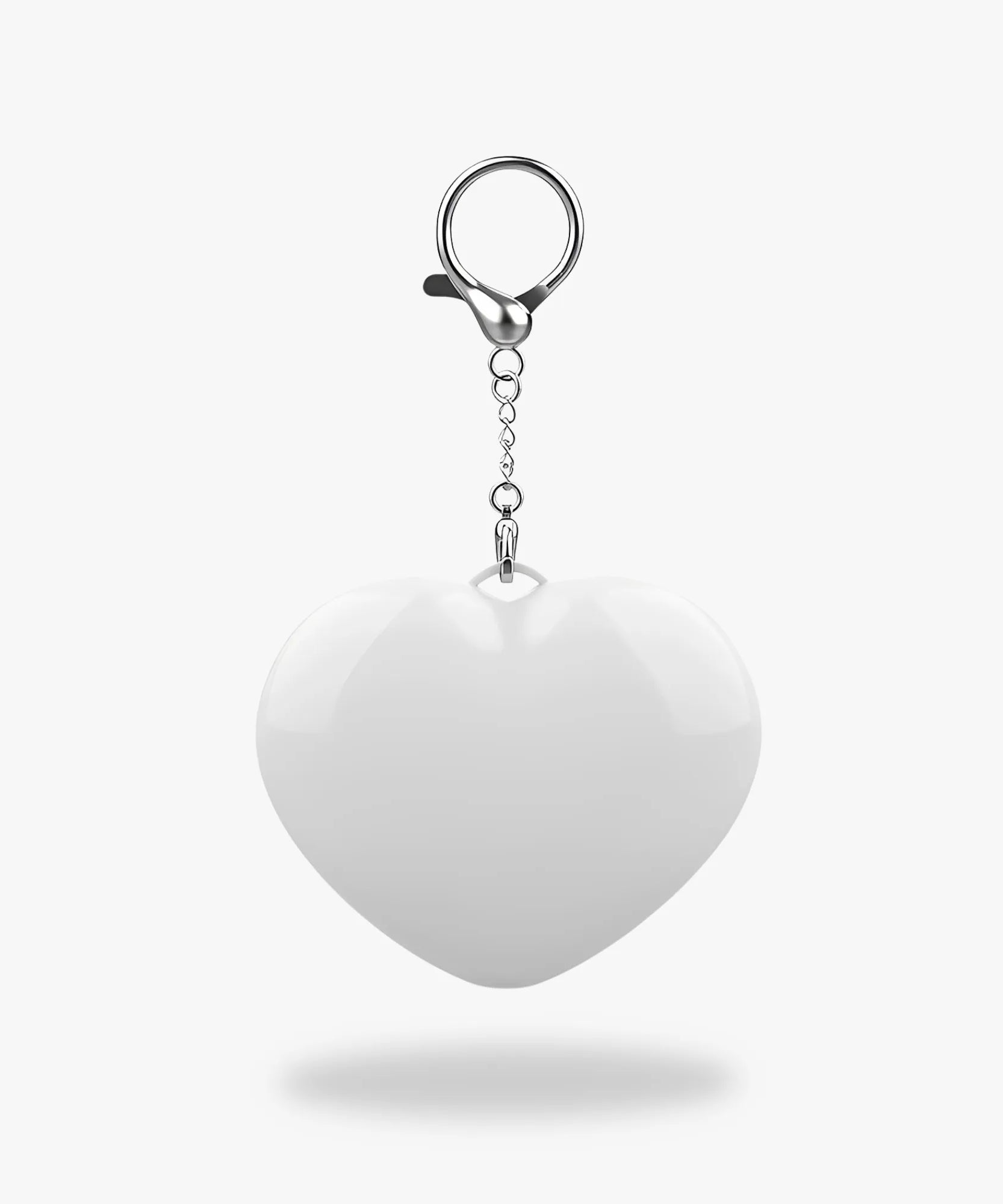 Lumy | Lumière de sac