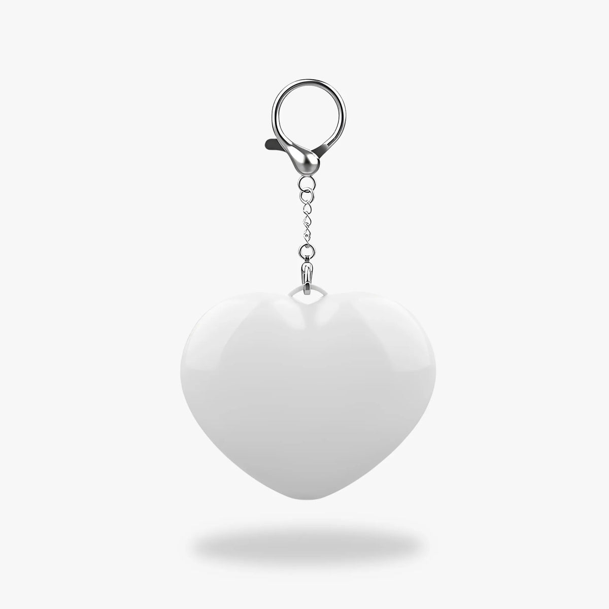 Lumy | Luce per borsa