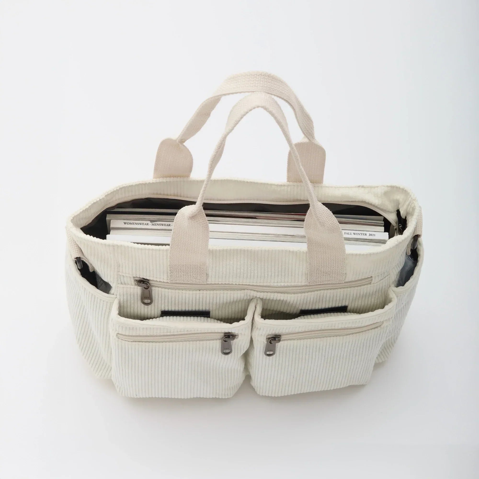 Kanna Vegan Leather Crossbody Bag