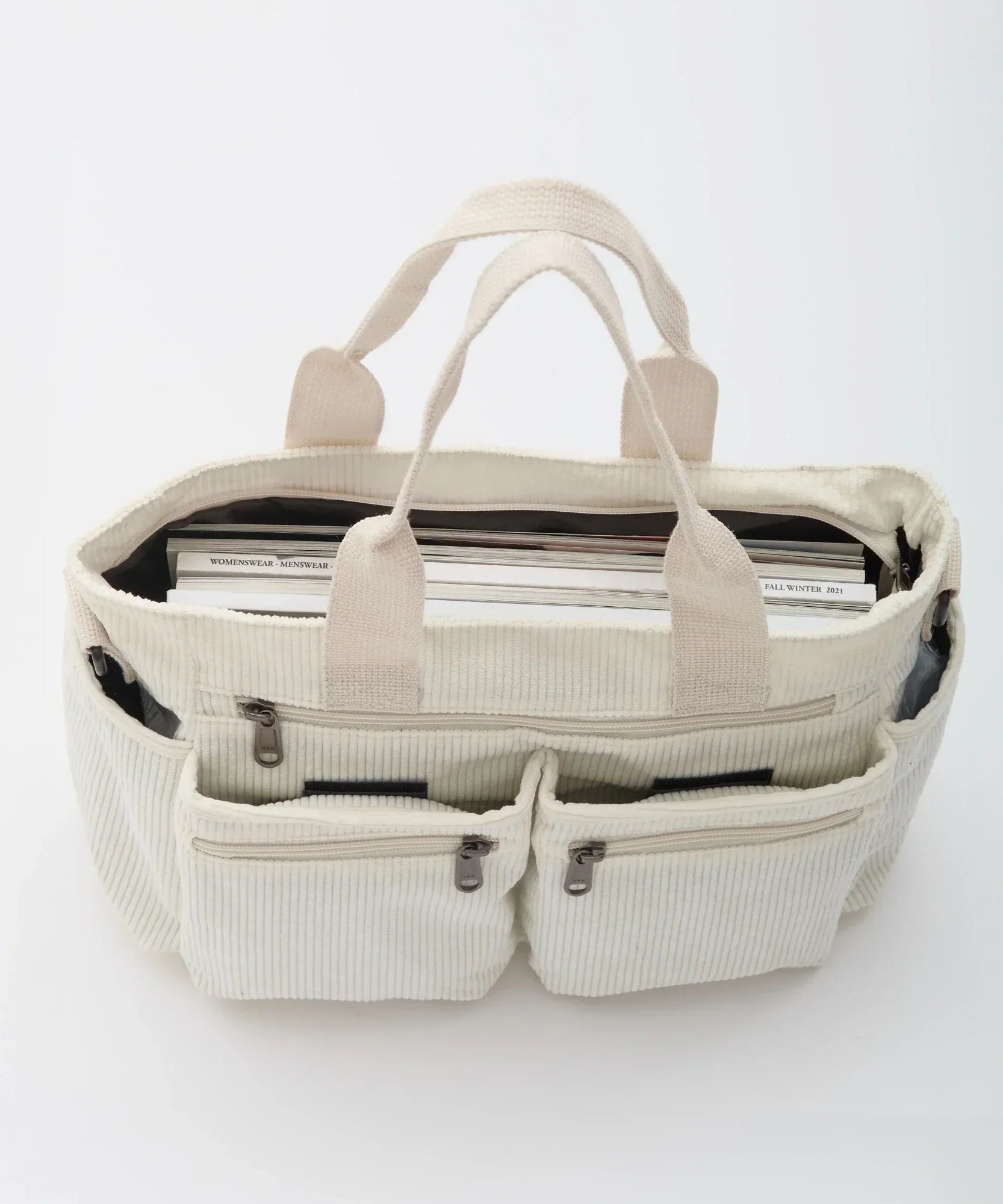 Kanna Vegan Leather Crossbody Bag