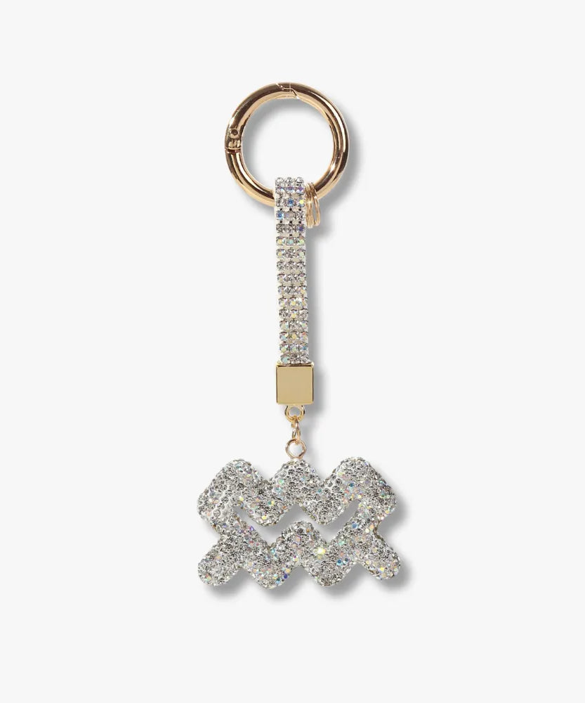 Zodiac Sparkle | The Ultimate Statement