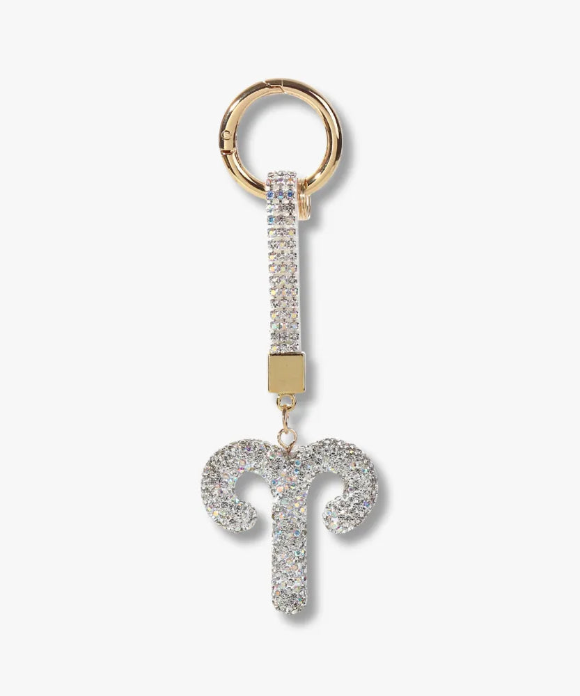 Zodiac Sparkle | The Ultimate Statement